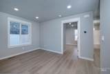 1222 Phillips Circle - Photo 23