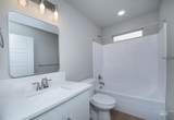 1222 Phillips Circle - Photo 24