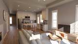 1222 Phillips Circle - Photo 4