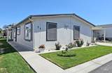 2115 6th Avenue #71 - Photo 1