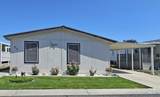 2115 6th Avenue #71 - Photo 2