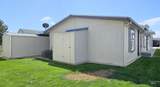 2115 6th Avenue #71 - Photo 5