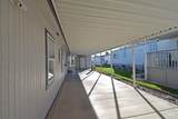 2115 6th Avenue #71 - Photo 6