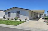 2115 6th Avenue #71 - Photo 7