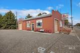 2039 Main St - Photo 1