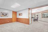 536 Terrace Drive - Photo 17