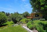 536 Terrace Drive - Photo 27