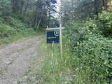 tbd Bobcat Lane - Photo 3