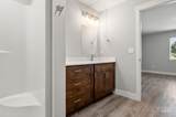 3432 5th St - Photo 10