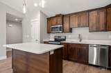 3432 5th St - Photo 20