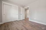 3432 5th St - Photo 26