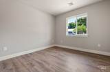 3432 5th St - Photo 27