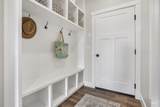 611 Biscotti Loop - Photo 19
