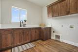 611 Biscotti Loop - Photo 21