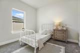 611 Biscotti Loop - Photo 23