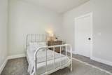 611 Biscotti Loop - Photo 24