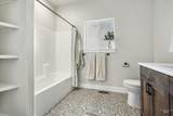 611 Biscotti Loop - Photo 26