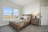 611 Biscotti Loop - Photo 28