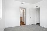 9557 State St. - Photo 16