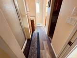 1293 Alameda Dr. - Photo 15