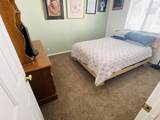 1293 Alameda Dr. - Photo 18