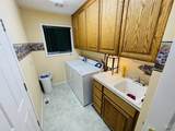 1293 Alameda Dr. - Photo 20