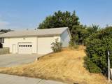 1293 Alameda Dr. - Photo 21