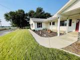 1293 Alameda Dr. - Photo 36