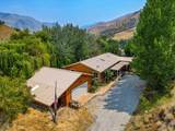 384 Race Creek Road - Photo 1