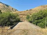384 Race Creek Road - Photo 5