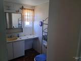 5015 Ustick Rd - Photo 18