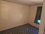 5015 Ustick Rd - Photo 19
