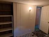 5015 Ustick Rd - Photo 20