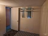 5015 Ustick Rd - Photo 21