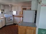 5015 Ustick Rd - Photo 22