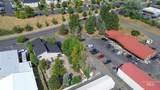 225 Palouse River Drive - Photo 3
