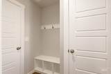 11772 Mountain Iris St - Photo 14