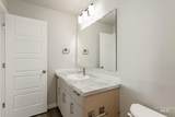 11772 Mountain Iris St - Photo 15