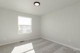 11772 Mountain Iris St - Photo 19
