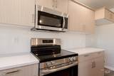 11772 Mountain Iris St - Photo 6