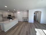 6319 Stavros Dr. - Photo 10