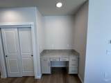 6319 Stavros Dr. - Photo 9