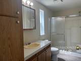 8213 Blue Ridge Lane - Photo 23