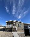 8550 Blue Hill Ln.  #127 - Photo 1