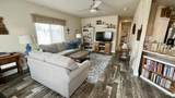 8550 Blue Hill Ln.  #127 - Photo 10