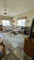 8550 Blue Hill Ln.  #127 - Photo 11