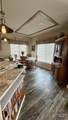 8550 Blue Hill Ln.  #127 - Photo 12