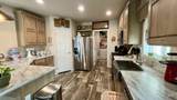8550 Blue Hill Ln.  #127 - Photo 13