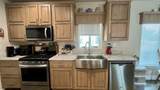 8550 Blue Hill Ln.  #127 - Photo 14