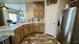 8550 Blue Hill Ln.  #127 - Photo 15